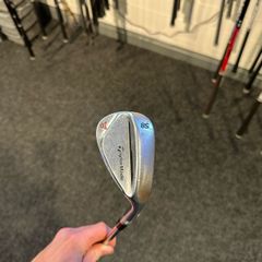 Taylormade Milled Grind 2 Wedge