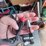 Air compressor. New! Image 2