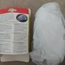 Clippasafe Pram & Pushchair Universal Insect Net Image 2