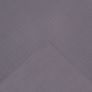 Ubbink Pond Liner AquaFlexiLiner EPDM 5x5.05 m 1336125 Image 2