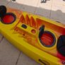 kayak Image 4