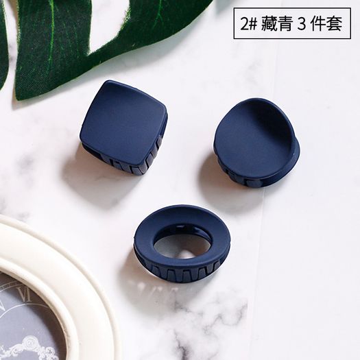 Hair Claw Clips