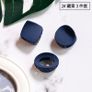 Hair Claw Clips Image 9