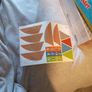 Botley kids coding robot Image 6