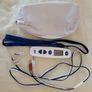 Boots Tens Machine Image 3