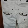 Women's Jeans Image 3