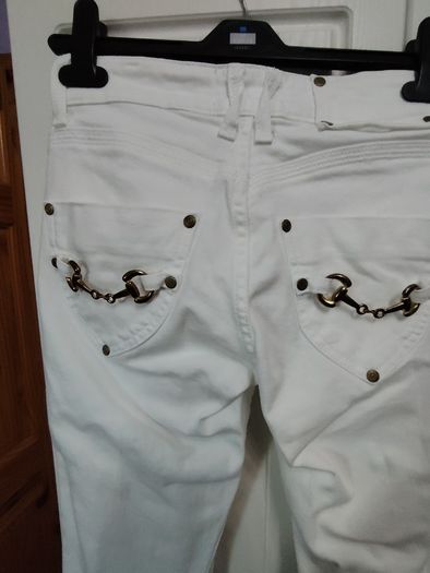 Women's Jeans