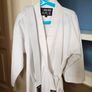 Karate top SIZE 130 Image 2