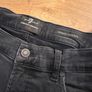 seven for all mankind Image 4