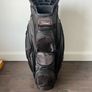 Titleist StaDry Cart Bag Image 2