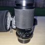 Prakticar lens 1:4.5 70-210mm Image 4