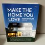 Make The Home You Love Image 4