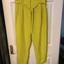 trousers size 12 Image 2