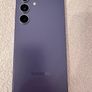 samsung galaxy Image 3