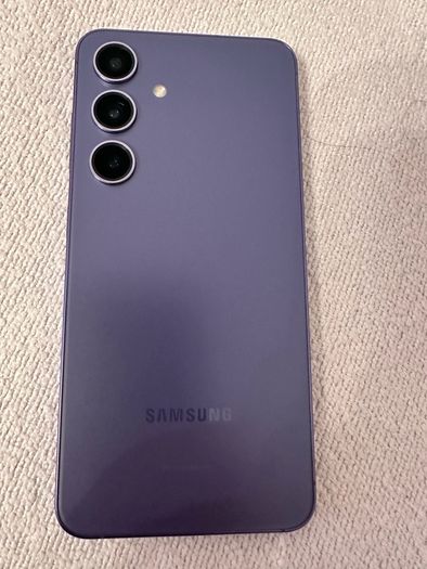 Samsung Galaxy