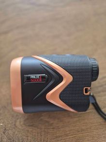 Sureshot PinLoc 5000i