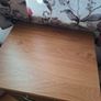 Bedside locker Image 4