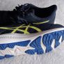 Runners Image 2