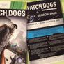 Watchdogs [2014] (Xbox 360 Game) French Import Image 5