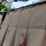 4 x Small Curtains Image 4