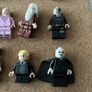 lego harry potter Image 7