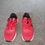 Nike Trainers Image 4