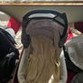 Free 3 in 1 pram Image 5