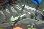 Nike Air Max plus TN men's