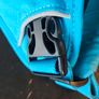 Dog Ruffwear harness Image 3