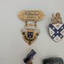 medals Image 2