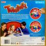 Tumball Game Image 2