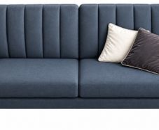 bed settee