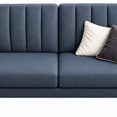 bed settee