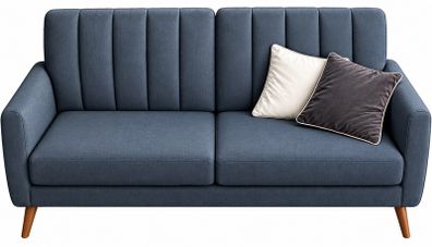 bed settee