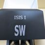 ISIS: The World's Most Difficult Puzzle Image 3