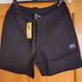MyProtein Retro Sweatshirts XL New Image 6