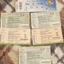 Ireland Football Tickets Image 2