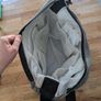 baby Elegance Venti Carry All Bag Image 4