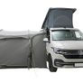 Outwell Fresno drive-away awning New Image 3