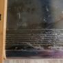 Vintage metal Box Image 10