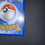 Pokemon card greninja ex Image 6
