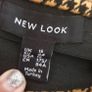 new look skirt Image 2