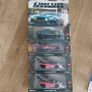Hot Wheels Bargain Image 4