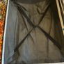 Samsonite Luggage suitcase  large Image 8