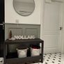 console table Image 2