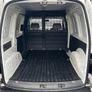 Volkswagen caddy 2012 3000 Image 8