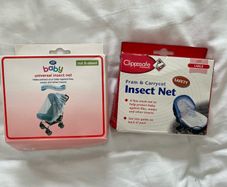 insect net