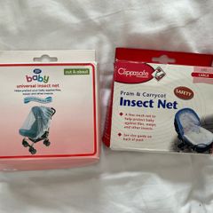 insect net