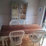 Laura Ashley Bramley table Image 3