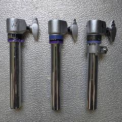 Yamaha short arms